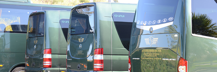 alquiler de coches de lujo para bodas malaga