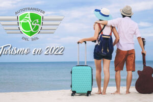 turismo interno 2022