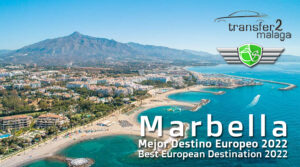 marbella 2022