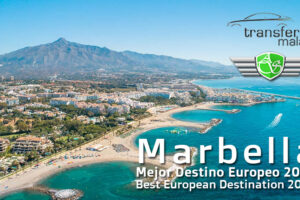 marbella 2022