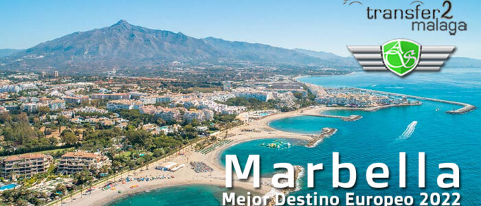 marbella 2022