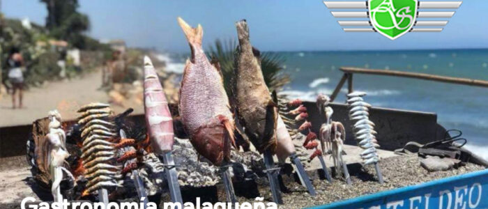 comida leonesa malaga