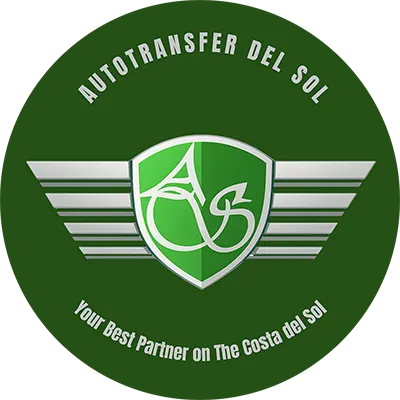 Autotranster del Sol
